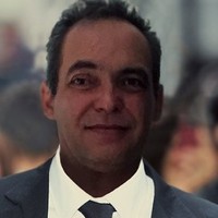 EVNTsd Employee Mauricio Xandó's profile photo