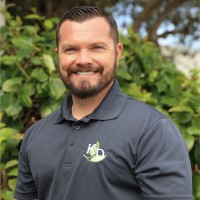 K&D Landscaping, Inc. Employee Brian Gates's profile photo