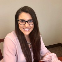 Bree Cardona's profile photo