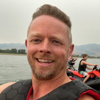 Wimmer Corp Employee Eric Wimmer's profile photo