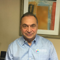 Ed Furci Email & Phone Number