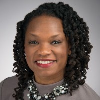Sidney Kimmel Medical College Employee Carissa Baker-Smith's profile photo