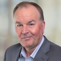 Vantage Elevation Employee Jay Dietz's profile photo