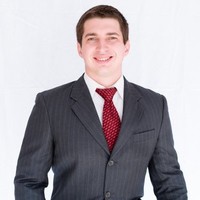 Jason Murrell Email & Phone Number