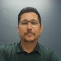 MedicarePro Employee Rey Lopez's profile photo
