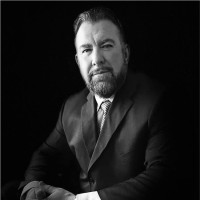 Robert Pritchett Email & Phone Number
