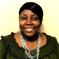 Crider Foods Employee Debra Thompson's profile photo