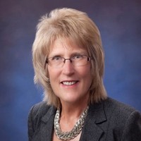 headfarmer Employee Renee Swisher's profile photo