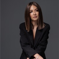 NDA Employee Irina Veresenko's profile photo