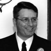 Greg Boone Email