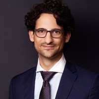 Brightpoint Group Employee Dominik Dienes's profile photo