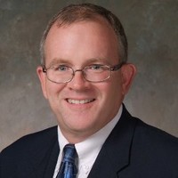 Eckman Construction Employee John Riehl's profile photo