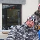 East West Hospitality Employee Todd Mossa's profile photo