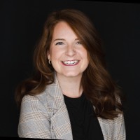 ADO Practice Solutions Employee Emma Martin's profile photo