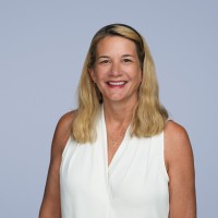 Lyric Employee Deb Kennedy's profile photo