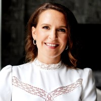 Fire Inside Leadership Employee Tara Burley's profile photo