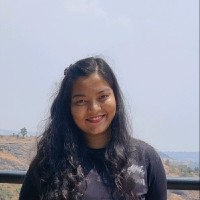 Deepali Shinde Email