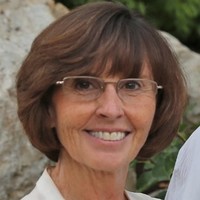 Ann Brinkerhoff Email & Phone Number