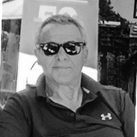 G&L Group Employee Norberto Daniel Gonzi's profile photo