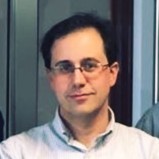 EMPRONOR Employee José Pérez's profile photo