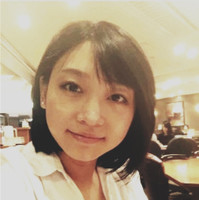 Daiwa Capital Markets America Inc. Employee Ying He's profile photo