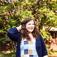 Main Street Family Dentistry Employee Amber Noles's profile photo