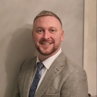 Dale McCarthy Email