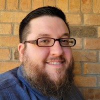 Trio Workforce Solutions Employee Ryan Boyles's profile photo