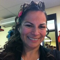 Johnna Smith Email & Phone Number