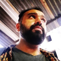 Arnold Manuel Email