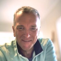 Andrew Warner Email