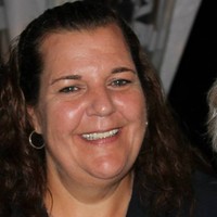 Jackie Cornman Email & Phone Number