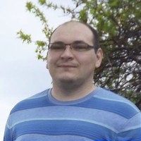 Artem Chesnokov Email & Phone Number