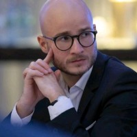Antoine Monoyez Email