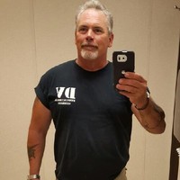 Darrell Thompson Email & Phone Number