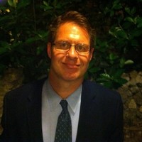 City of Miami Springs Employee Bill Collins's profile photo