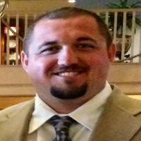 Ben E. Keith Foods Employee Bobby Ogg's profile photo