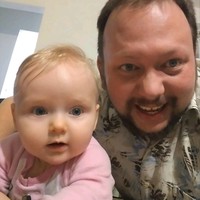 Matthew Fullmer Email & Phone Number