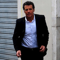 Groupe APR Employee Philippe Cazes-Carrère's profile photo