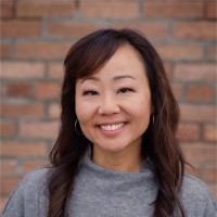 Ruby Kim Email & Phone Number
