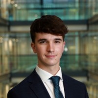 Kyle Mathieson Email