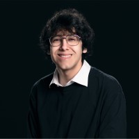Michael Hernandez Email & Phone Number