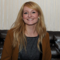 Becky Hollyhomes Email