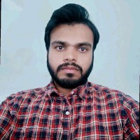 Pync Employee Polu Reddy's profile photo