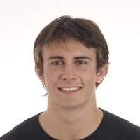 Vallfirest - The Wildfire Company Employee Guillem Burjons Buxalleu's profile photo