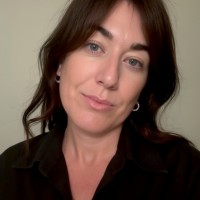 Salesforce Employee Jodi Smith's profile photo