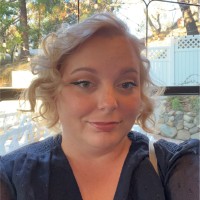 Adams Grain Co Employee Kaitlynn Buse's profile photo