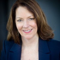 Tricia Lepofsky Email & Phone Number