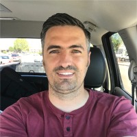 Todd Brandon Email & Phone Number