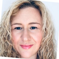 Bushmead Primary School Employee Catherine Johnson's profile photo